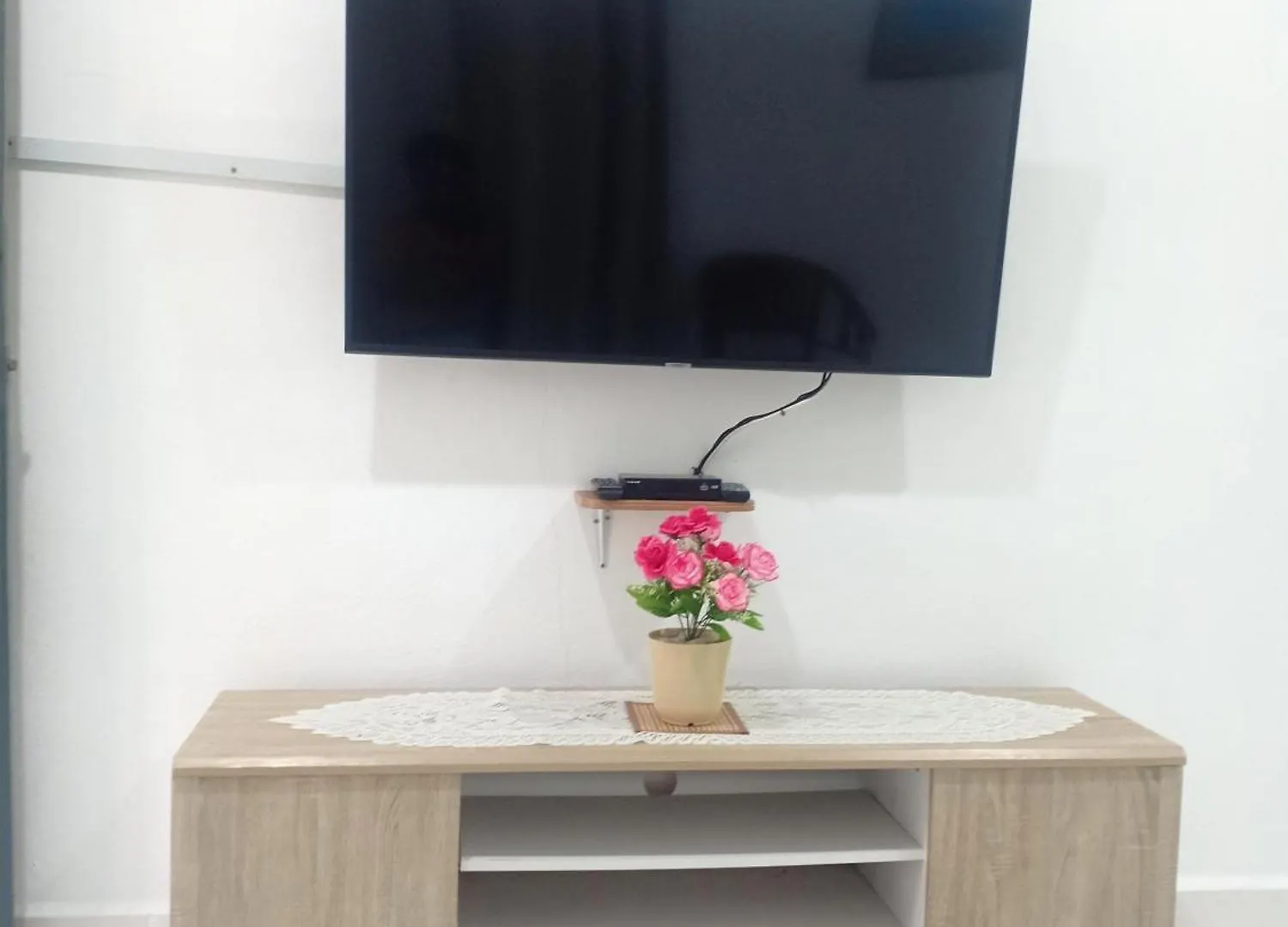 Rossy Homestay Kuah 0*,  Malaisie